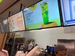 -鲜果时间(南开大悦城店)