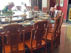 -全聚德(常州店)