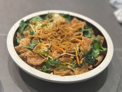 -创味·民间海南菜·非遗藤桥排骨(藤桥·免税城店)