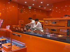 -KUMO KUMO(南通首店)