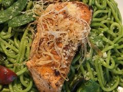 -Magnet磁食(愚园路店)