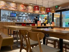 -遇见小面(江湾阳光天地店)
