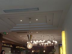 -志明眷村·台式融合菜·宵夜