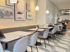 -必胜客(WOW龙归店)