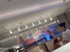 -海底捞火锅(杭州庆春路夜宵主题店)