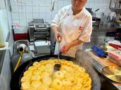 -谭十三南昌大排档(船山路总店)