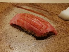 -Ginza Onodera铁板烧(外滩十八号店)