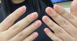 -POINT服务季·点睛创意美甲沙龙