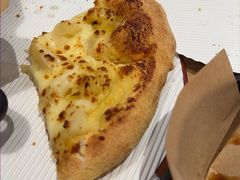 -必胜客(大宁路店)