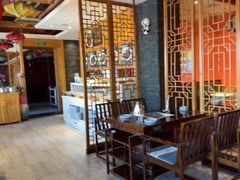 -重庆德忆火锅（龙南街3店）(渝水岸餐饮)