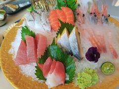 -千代御(工农大路店)
