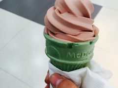 麦当劳(星沙得来速店)-麦当劳·得来速店(星沙大道店)