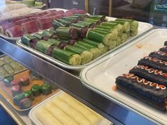 -津可佳·和树银海杂粮