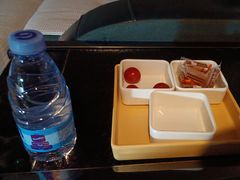 -陆琴脚艺·足浴·SPA(夫子庙店)