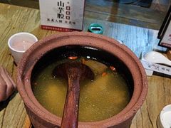 -山芋腔苏北菜(盐城滨海店)
