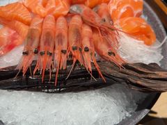 -匠和风精致料理(宁德万达店)