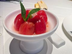 -南棠馆粤菜坊(销品茂店)