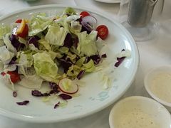 -馨越楼·点心·粤菜(赤坎店)