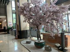 -嘉悦汗蒸时代(曙光路店)