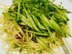 -峨嵋酒家(牡丹园店)