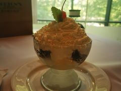 -MORTON'S 莫尔顿牛排坊(北京丽晶酒店)