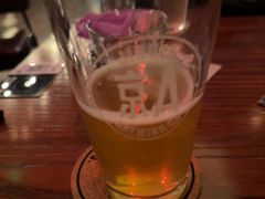 -京A Taproom·精酿餐吧(CBD店)