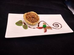 -爱德堡西餐咖啡吧(北师大店)