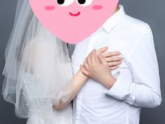 -真我樣照相馆·身份证·证件照·外拍(环球港店)