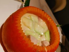 -闻见中国海南菜(K11店)