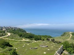 -广鹿岛景区
