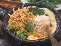 -一楼食业·美食人家