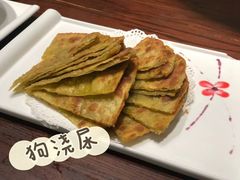 -西宁市东关清真大寺