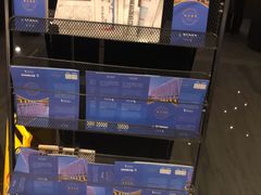 -麗枫酒店(广州珠江新城地铁站店)