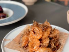 -大十夲TAO(南头古城店)