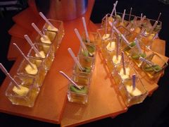 iphone_upload_pic-北京北辰洲际酒店