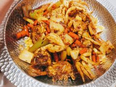 -蟹宗蟹(润达国际五楼店)