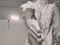 -深圳市当代艺术与城市规划馆