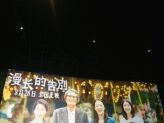 -英皇电影城(英皇集团中心IMAX店)