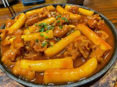 -麻喜大