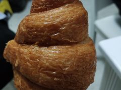 -巴黎贝甜(万源店)