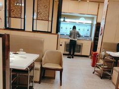 -七欣天香辣蟹火锅(闵行浦江欢乐颂店)
