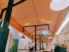 -有家酸菜鱼(苏州绿宝广场店)