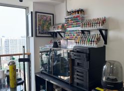 点击看大图 -SNOW TATTOO STUDIO