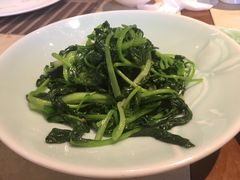 -望京楼flavor餐厅(古北水镇景区店)