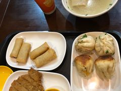 -大壶春生煎(四川中路店)