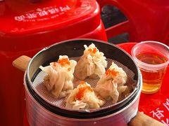-阿福板凳面(观音桥店)