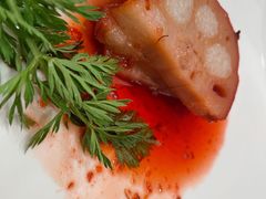 -同庆楼(金宝汇店)