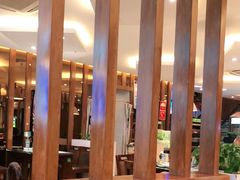 -闽鄂情·闽南招财鸭(水头店)