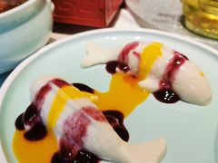 -阿五黄河大鲤鱼(纬三路店)