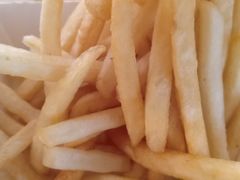-肯德基(宁波万达店)